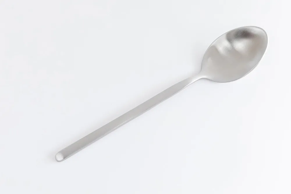 bestek_gloria_mat_zilver__stuks_2.webp KARE Design Bestek Gloria Mat Zilver (16 Stuks)