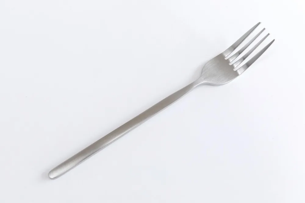 bestek_gloria_mat_zilver__stuks_4.webp KARE Design Bestek Gloria Mat Zilver (16 Stuks)