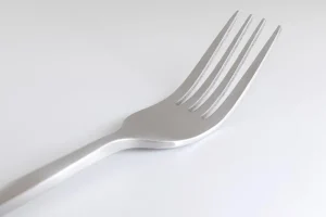 KARE Design Bestek Gloria Mat Zilver (16 Stuks)