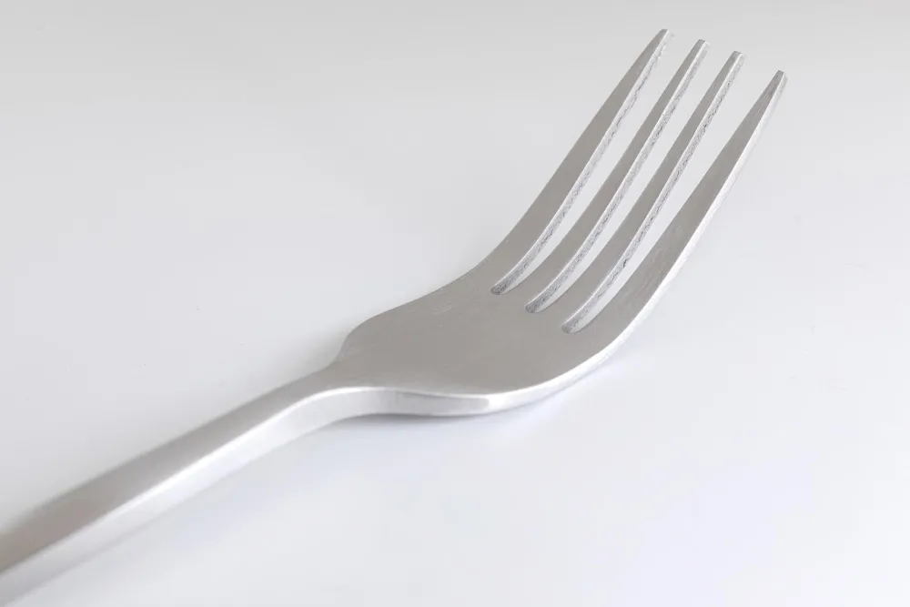 bestek_gloria_mat_zilver__stuks_5.webp KARE Design Bestek Gloria Mat Zilver (16 Stuks)