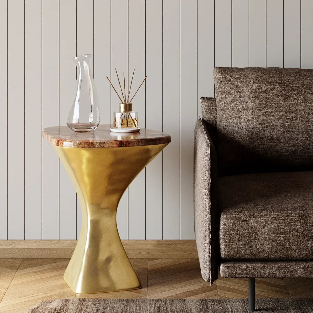 bijzettafel_alerio_xcm_0.webp KARE Design Bijzettafel Alerio 45x55cm