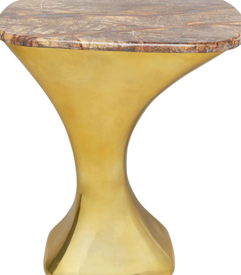 bijzettafel_alerio_xcm_1.webp KARE Design Bijzettafel Alerio 45x55cm