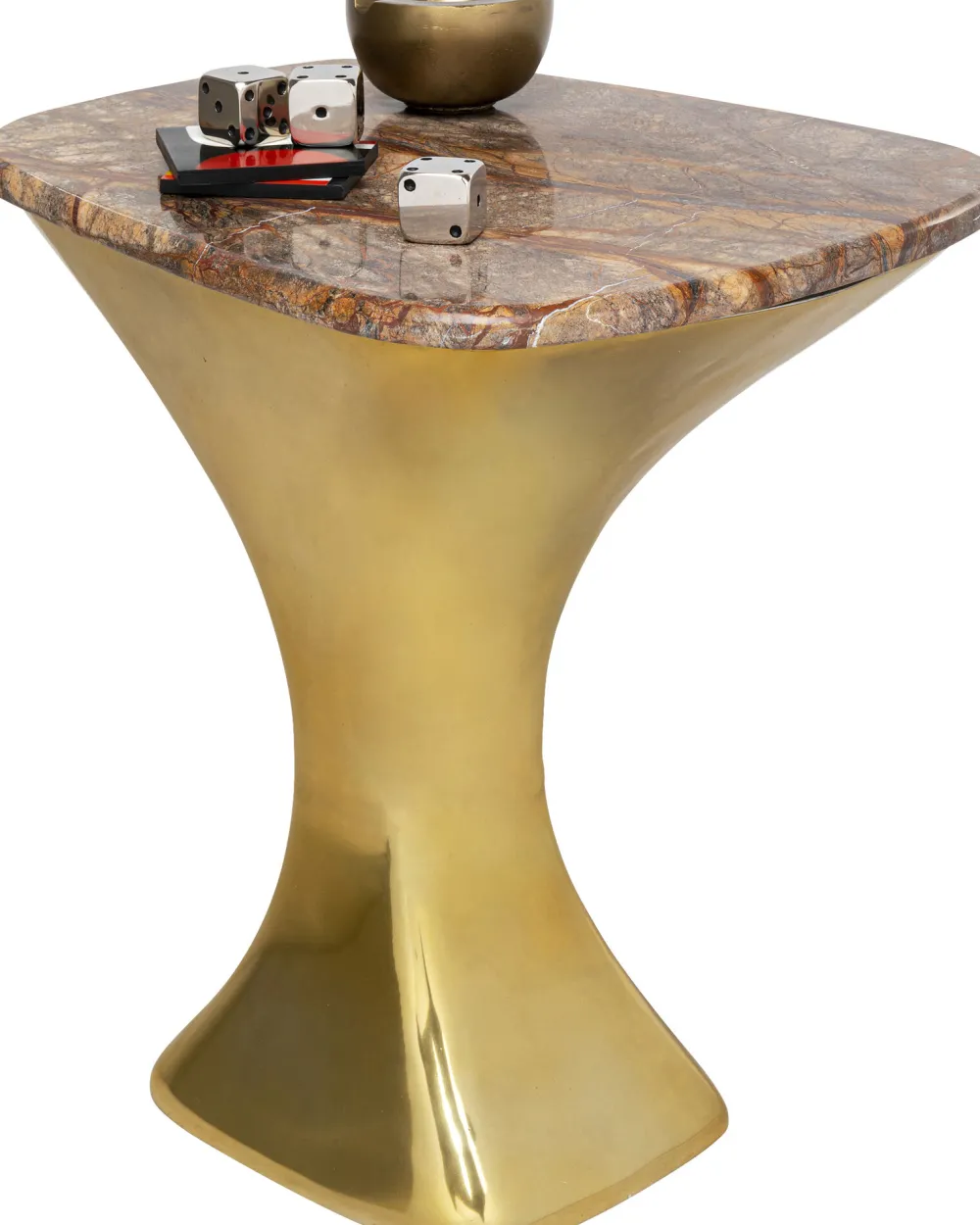 bijzettafel_alerio_xcm_3.webp KARE Design Bijzettafel Alerio 45x55cm