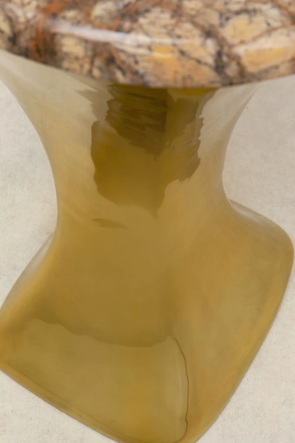 bijzettafel_alerio_xcm_4.webp KARE Design Bijzettafel Alerio 45x55cm