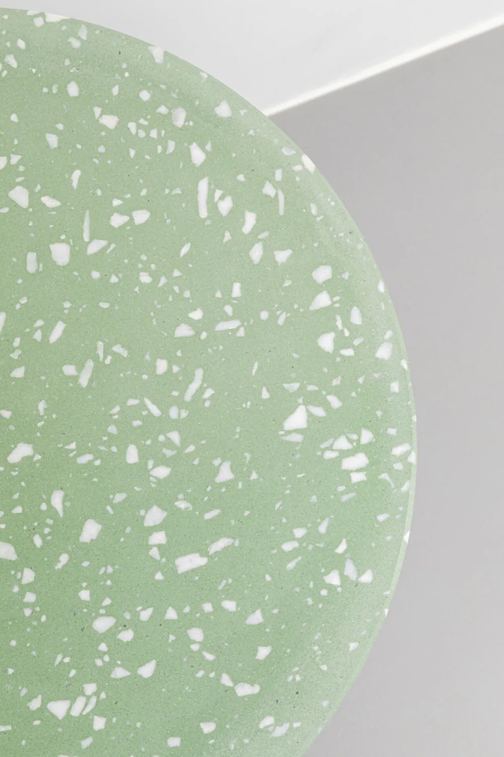 bijzettafel_amore_mint_cm_1.webp KARE Design Bijzettafel Amore Mint 40cm