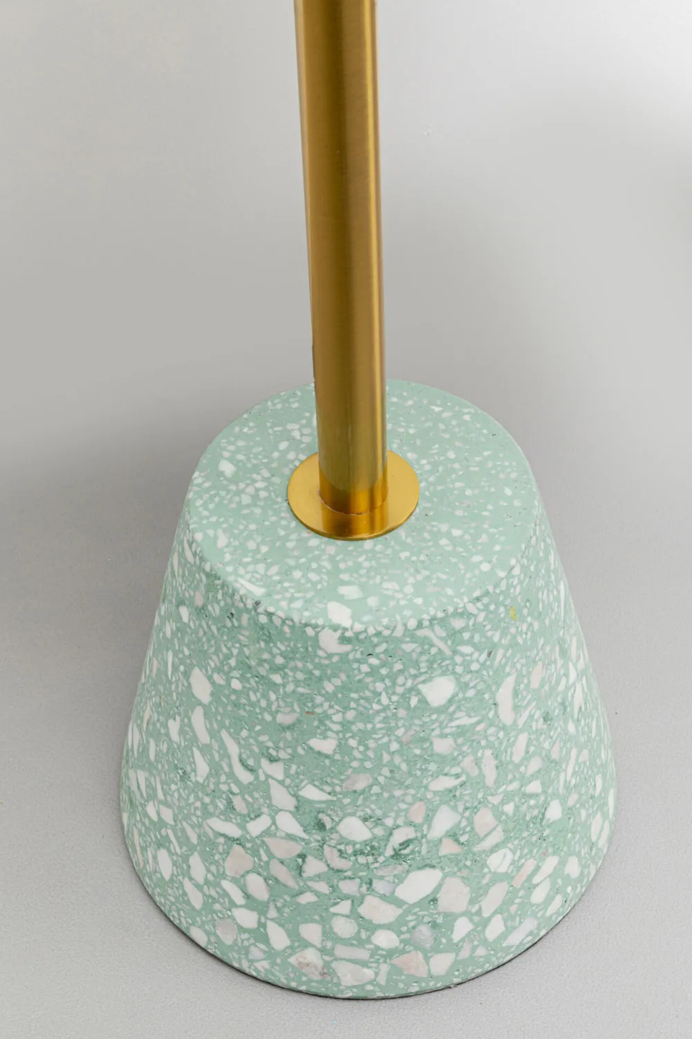 bijzettafel_amore_mint_cm_2.webp KARE Design Bijzettafel Amore Mint 40cm