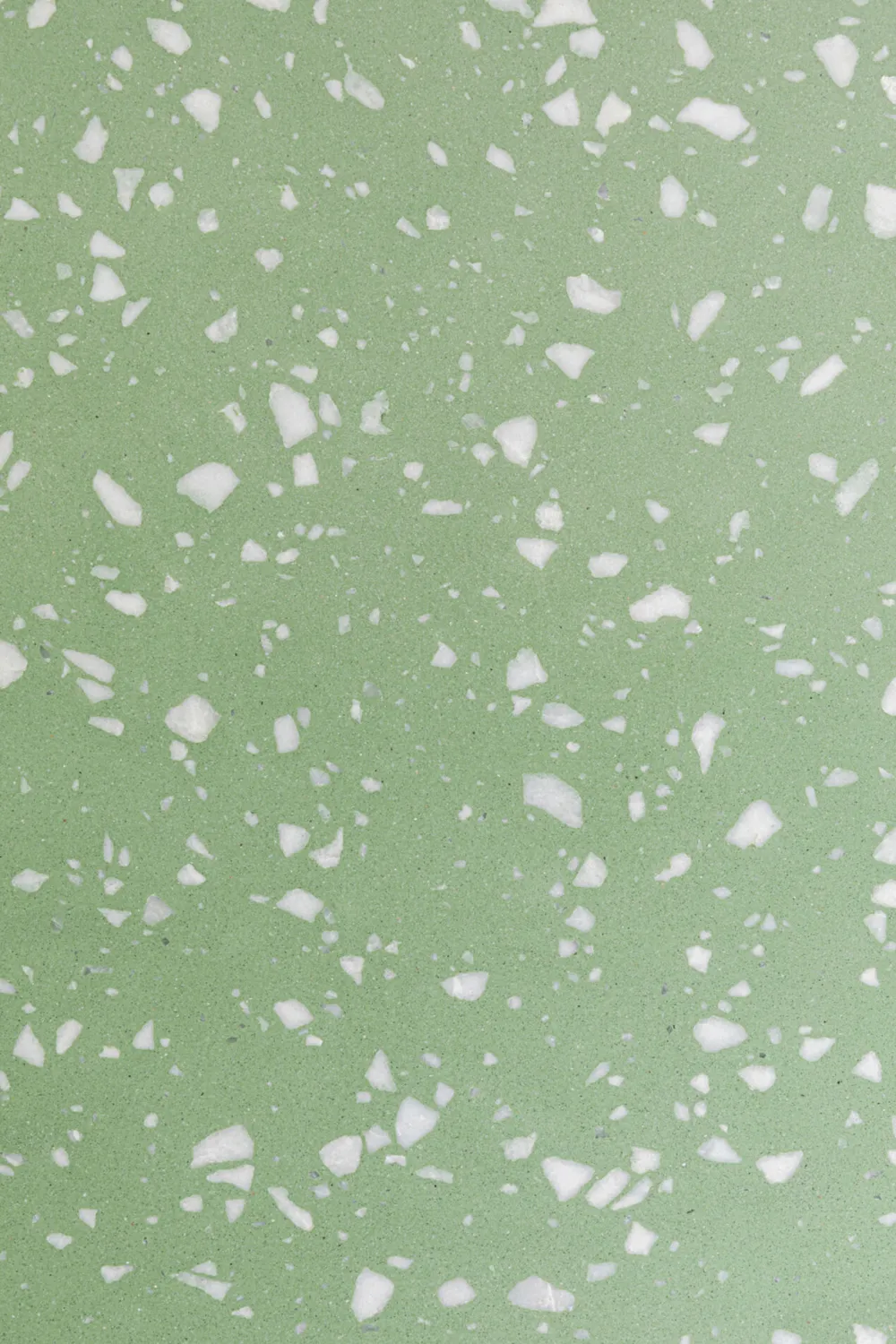 bijzettafel_amore_mint_cm_3.webp KARE Design Bijzettafel Amore Mint 40cm