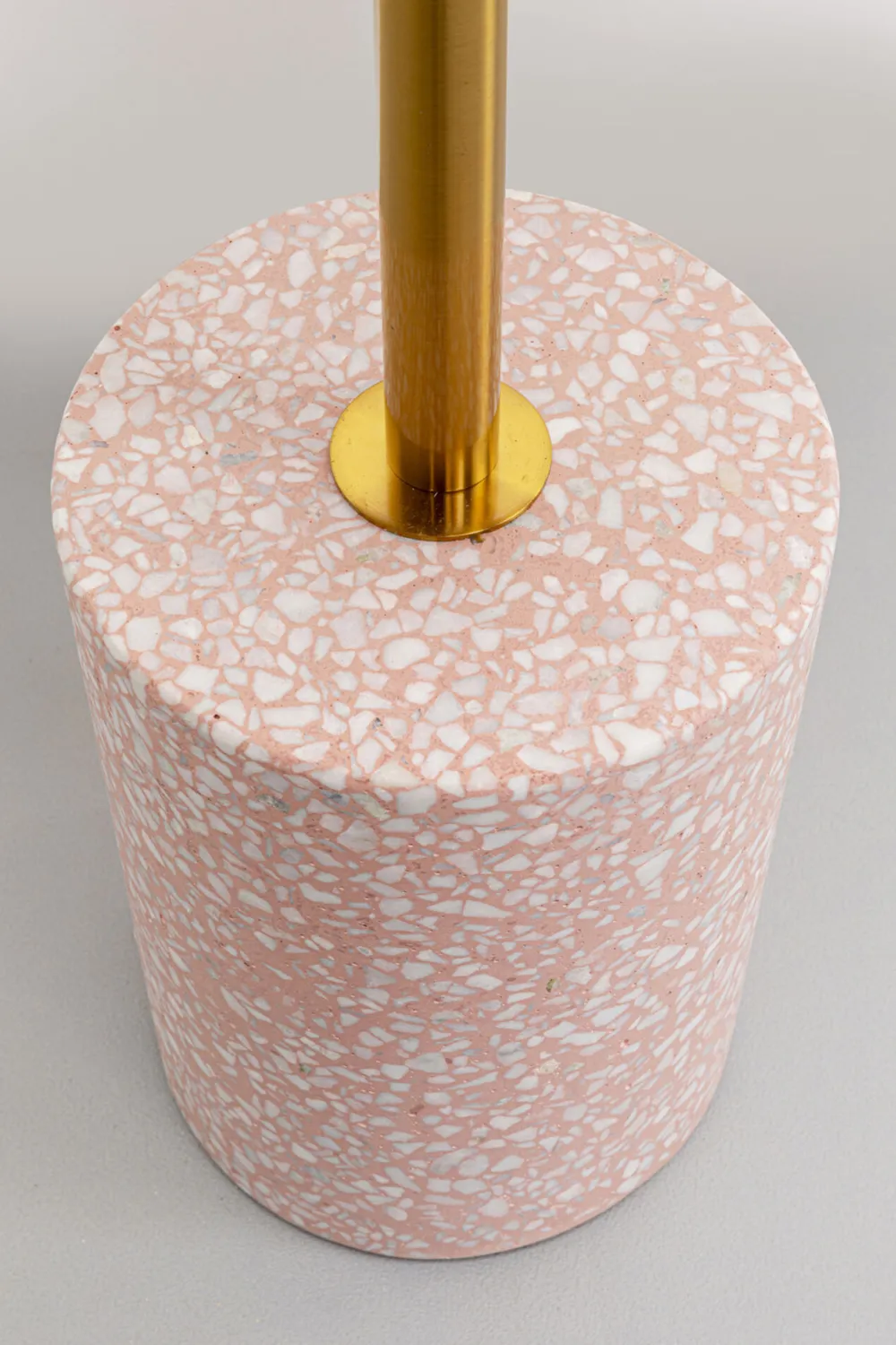 bijzettafel_amore_roze_cm_2.webp KARE Design Bijzettafel Amore Roze 40cm