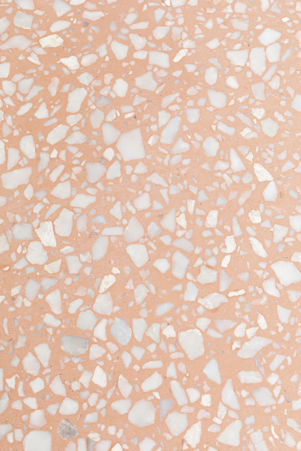 bijzettafel_amore_roze_cm_3.webp KARE Design Bijzettafel Amore Roze 40cm