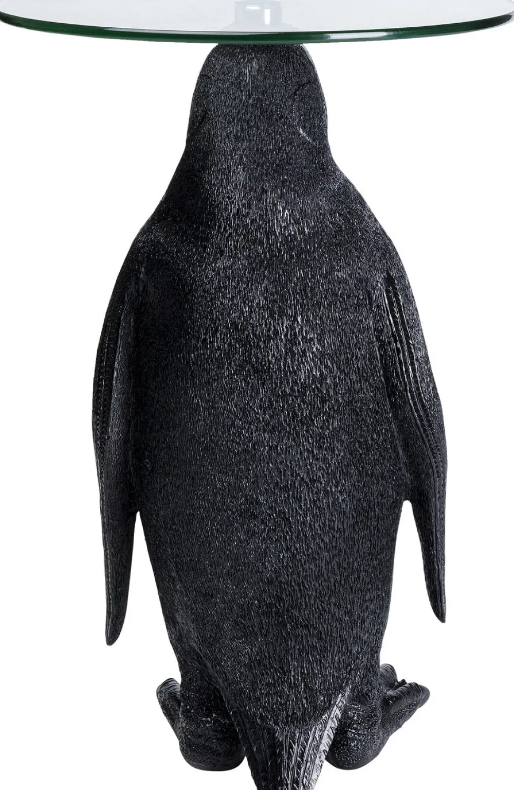 bijzettafel_animal_ms_penguin_cm_4.webp KARE Design Bijzettafel Animal Ms Penguin Ø32cm