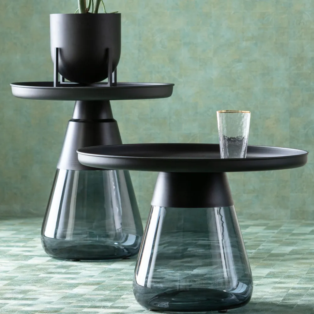 bijzettafel_bottglia_smoke_cm_0-1.webp KARE Design Bijzettafel Bottglia Smoke 50cm