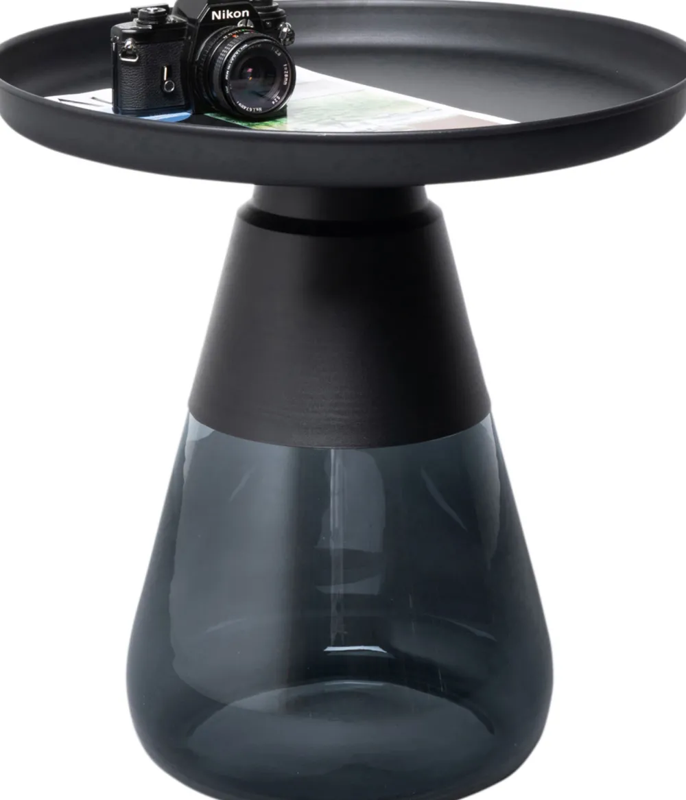 bijzettafel_bottglia_smoke_cm_3-1.webp KARE Design Bijzettafel Bottglia Smoke 50cm