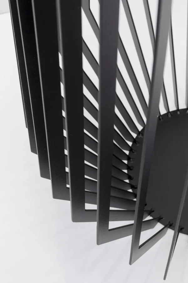 KARE Design Bijzettafel Corinne 40cm