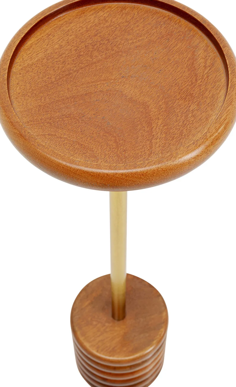 bijzettafel_fredo_cm_1.webp KARE Design Bijzettafel Fredo 20cm