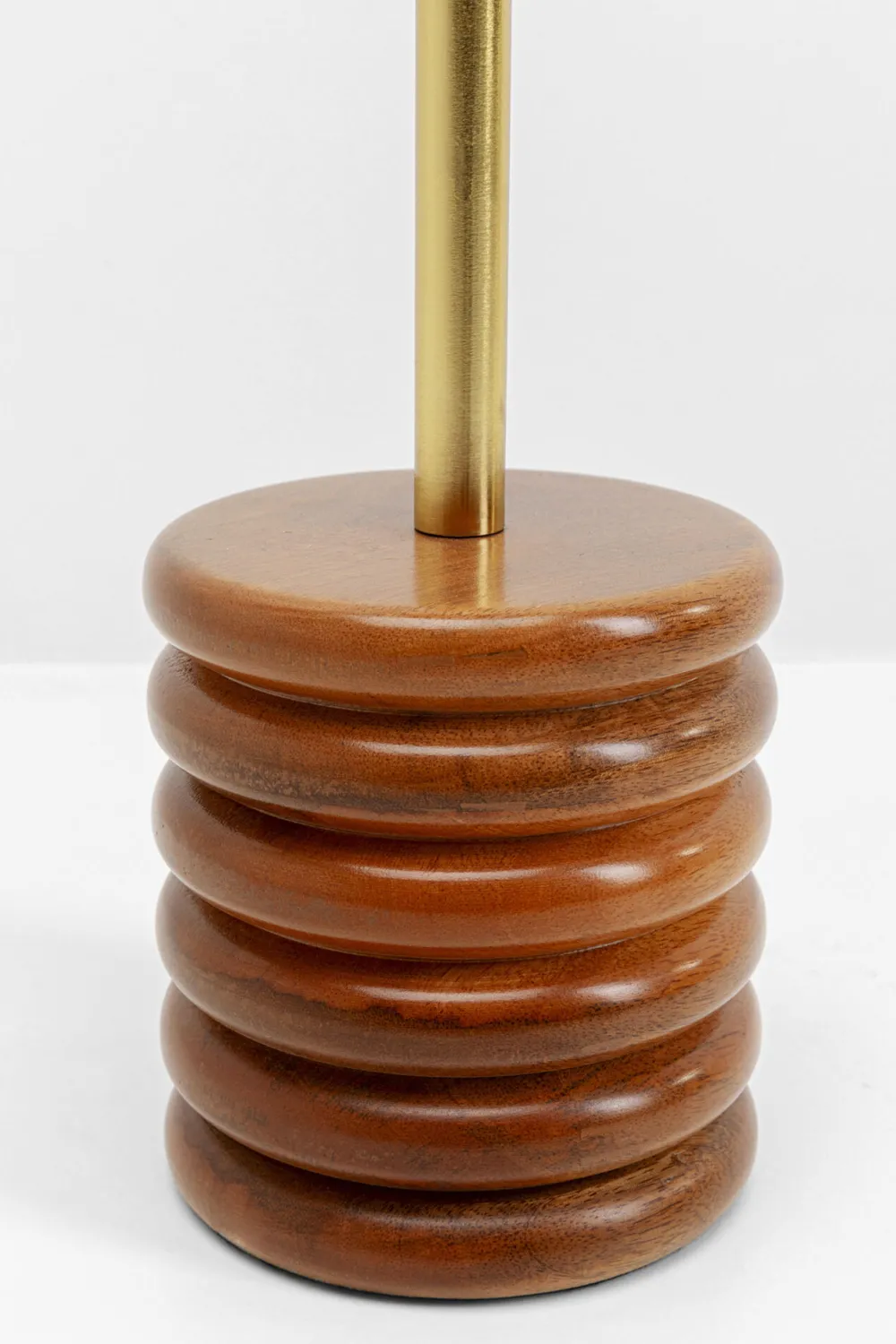 bijzettafel_fredo_cm_3.webp KARE Design Bijzettafel Fredo 20cm