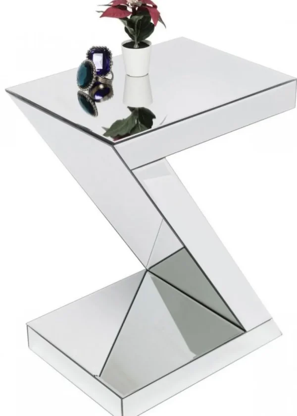 KARE Design Bijzettafel Luxury Z