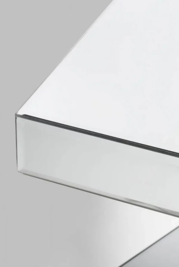 KARE Design Bijzettafel Luxury Z