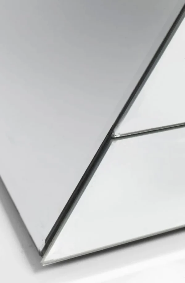 KARE Design Bijzettafel Luxury Z