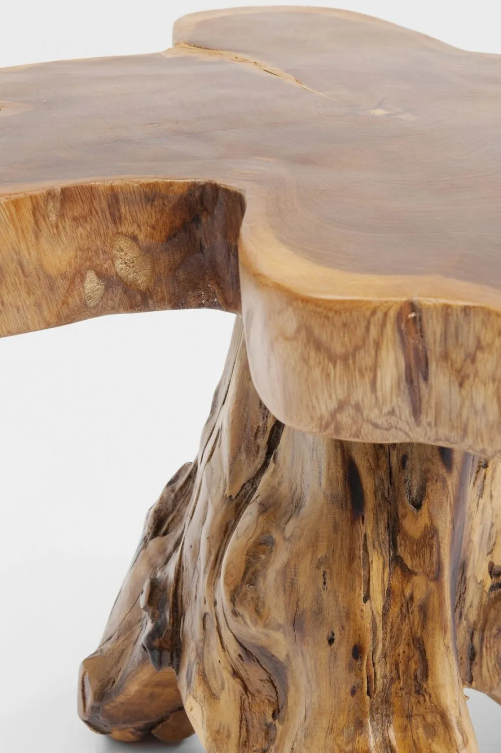 bijzettafel_tree_groot_natuur_3.webp KARE Design Bijzettafel Tree Groot Natuur