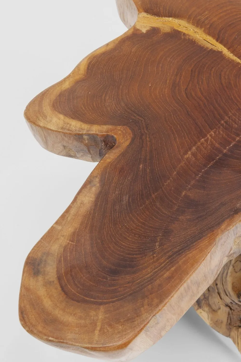 bijzettafel_tree_groot_natuur_4.webp KARE Design Bijzettafel Tree Groot Natuur