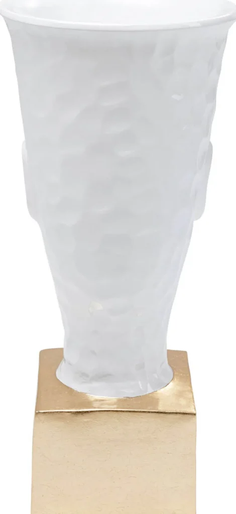 KARE Design Bloempot Jeffrey 80cm