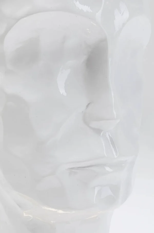 KARE Design Bloempot Jeffrey 80cm