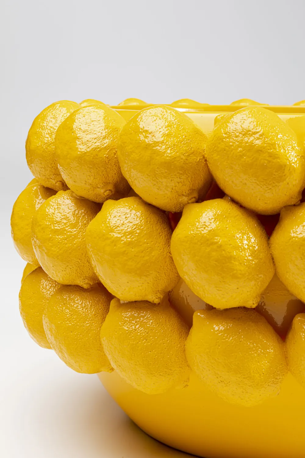 bloempot_lemon_juice_cm_4.webp KARE Design Bloempot Lemon Juice 22cm