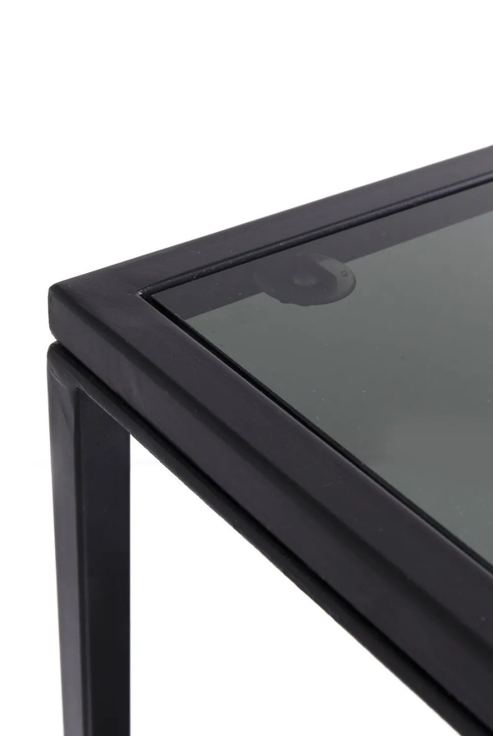 boekenkast_loft_zwart_xcm_5-2.webp KARE Design Boekenkast Loft Zwart 100x115cm