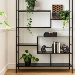 KARE Design Boekensteun Aap (2-delig)