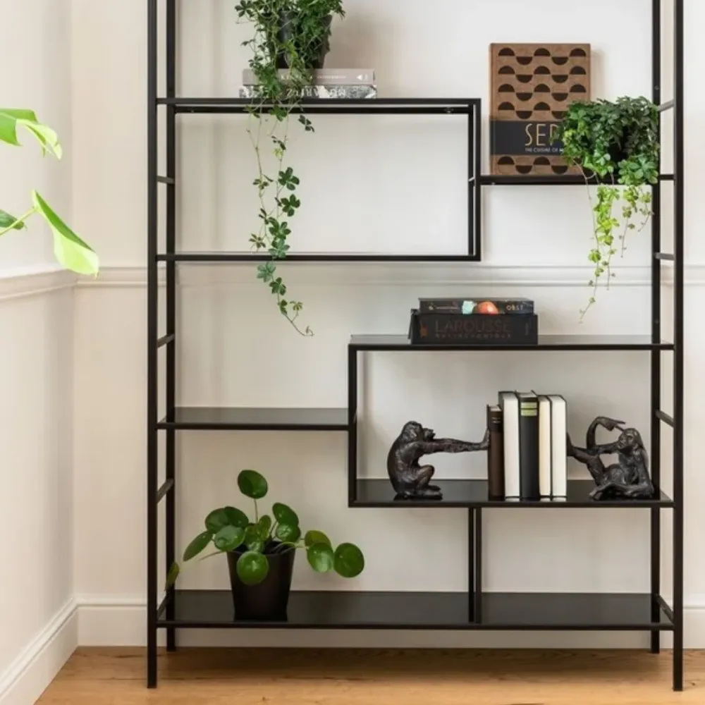 boekensteun_aap_delig_0.webp KARE Design Boekensteun Aap (2-delig)