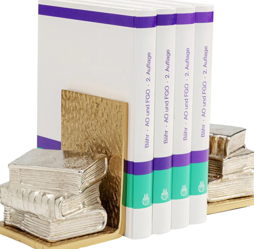 boekensteun_corner_set_0.webp KARE Design Boekensteun Corner (2/set)