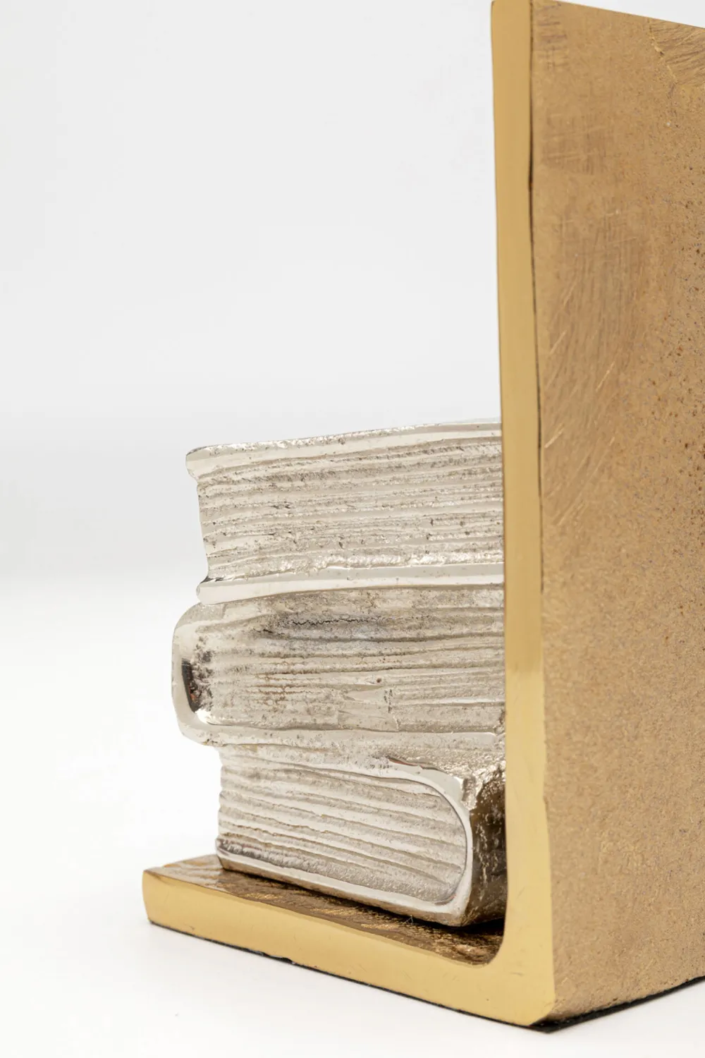 boekensteun_corner_set_4.webp KARE Design Boekensteun Corner (2/set)