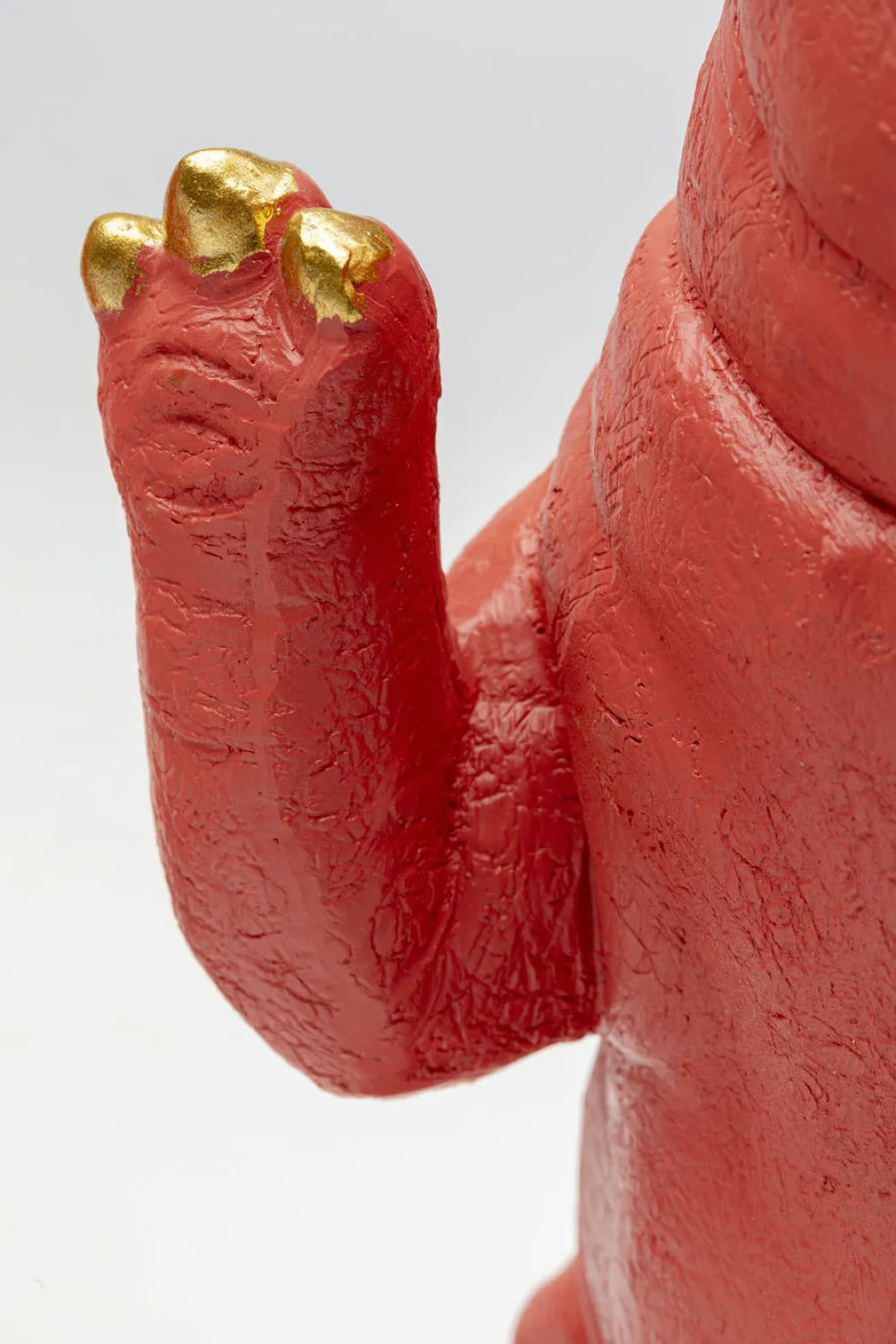 boekensteun_nijlpaard_roze_delig_2.webp KARE Design Boekensteun Nijlpaard Roze (2-delig)