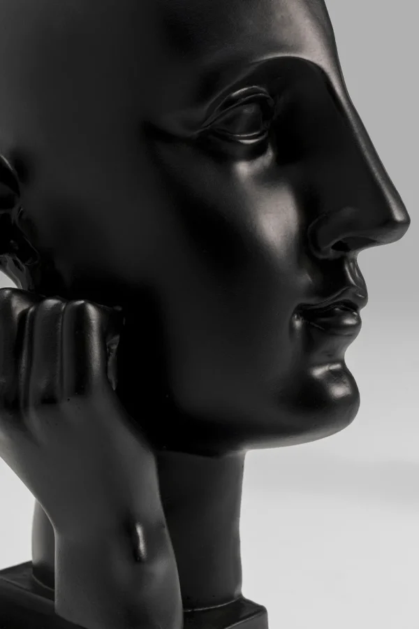 KARE Design Boekensteun Volto Ear (Set Van 2)