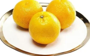 KARE Design Bord Bell Ø25cm