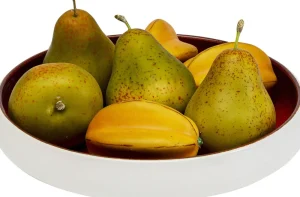 KARE Design Bord Colorino 21cm