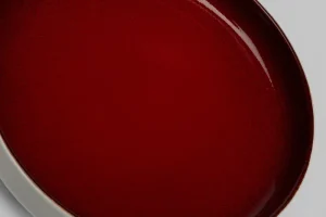 KARE Design Bord Colorino 21cm