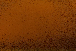 KARE Design Bord Colorino 30cm