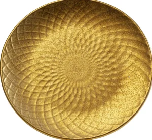 KARE Design Bord Diva 20cm