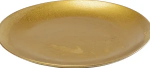 KARE Design Bord Diva 26cm