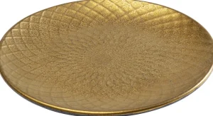 KARE Design Bord Diva 20cm