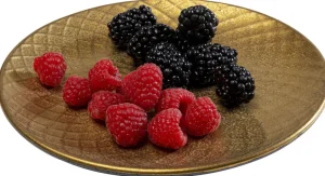 KARE Design Bord Diva 20cm