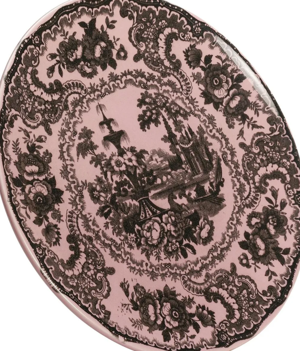 bord_sakura_roze_cm_1-1.webp KARE Design Bord Sakura Roze Ø22cm