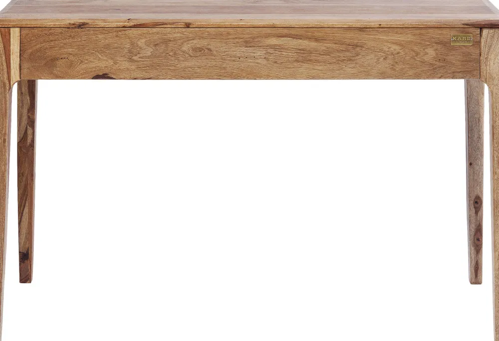 bureau_brooklyn_nature_xcm_3.webp KARE Design Bureau Brooklyn Nature 110x40cm