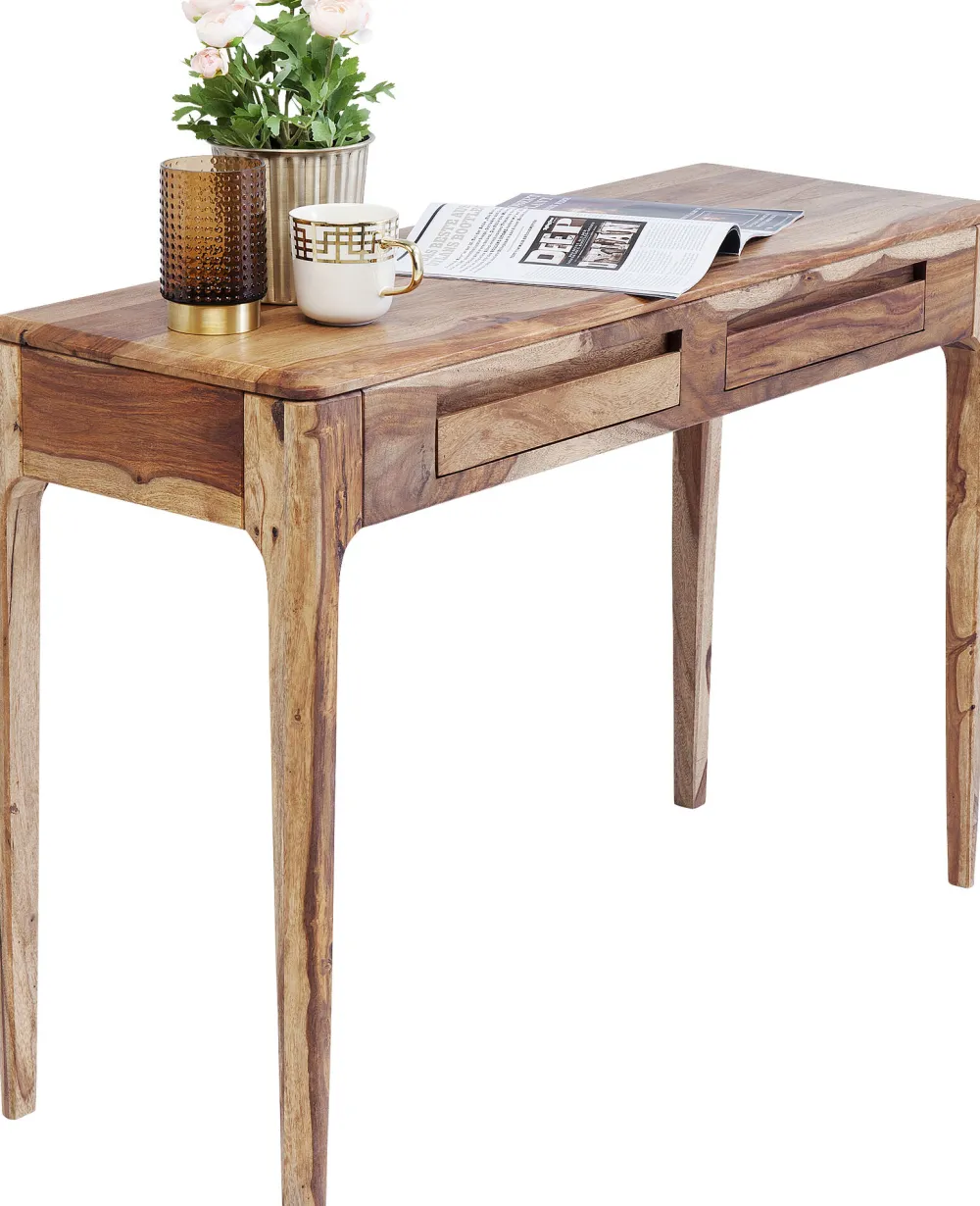 bureau_brooklyn_nature_xcm_5.webp KARE Design Bureau Brooklyn Nature 110x40cm