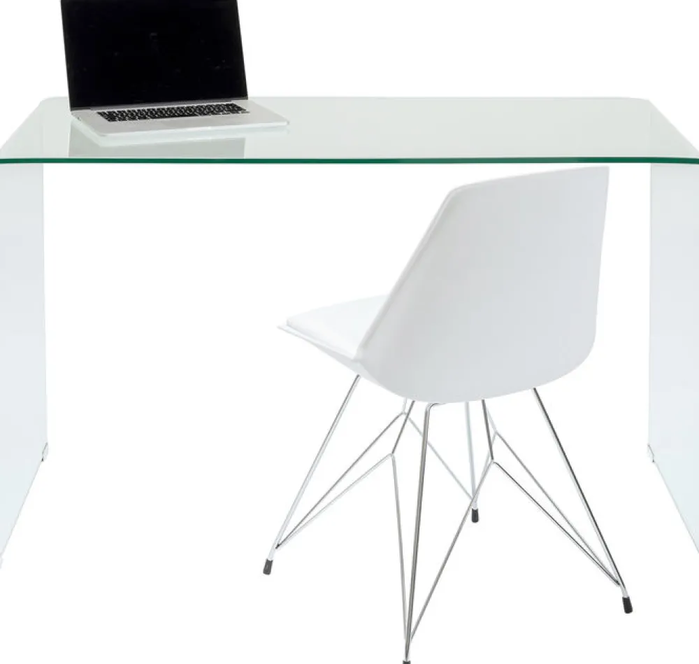 bureau_clear_club_xcm_1.webp KARE Design Bureau Clear Club 125x60cm