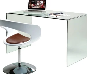 KARE Design Bureau Clear Club 125x60cm