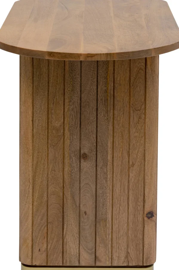 KARE Design Bureau Grace 110x55cm