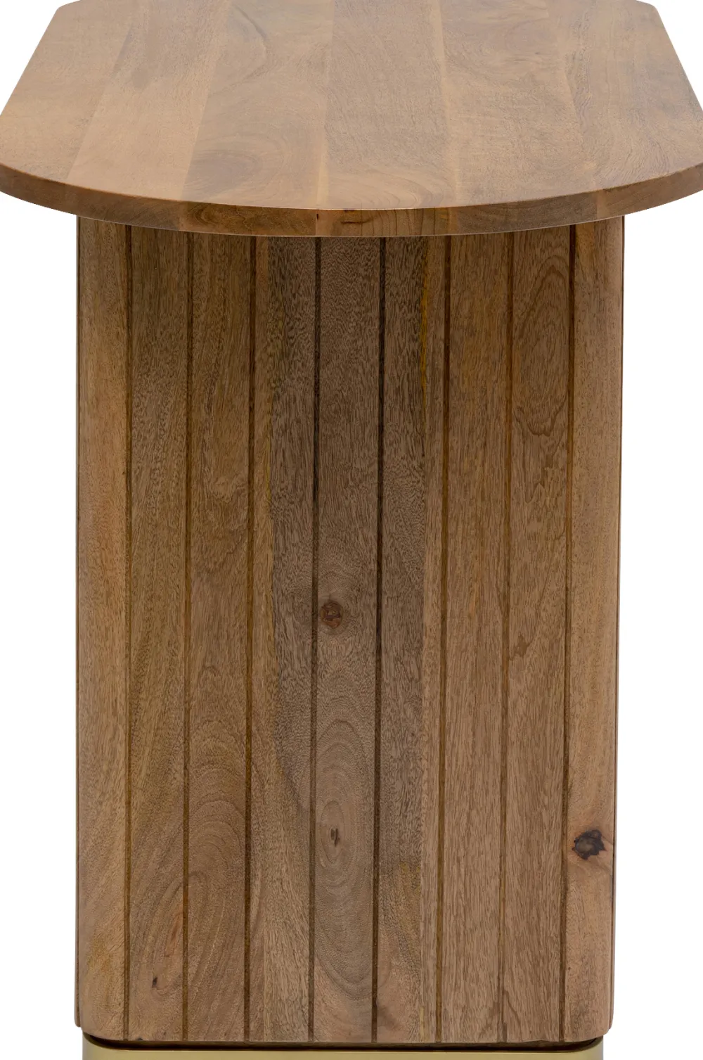 bureau_grace_xcm_4.webp KARE Design Bureau Grace 110x55cm