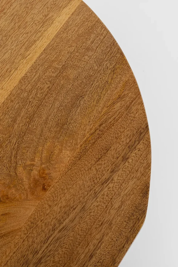 KARE Design Bureau Grace 110x55cm